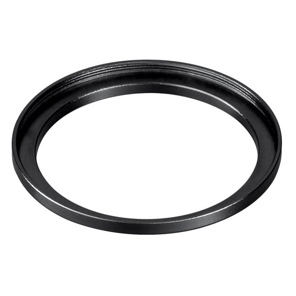 Kenko Step Ring 52-62mm