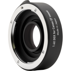 Kenko Teleplus HD PRO 1,4X DGX t/Canon-EF