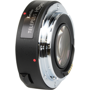 Kenko Teleplus HD PRO 1,4X DGX t/Canon-EF
