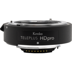 Kenko Teleplus HD PRO 1,4X DGX t/Nikon