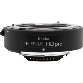 Kenko Teleplus HD PRO 1,4X DGX t/Nikon
