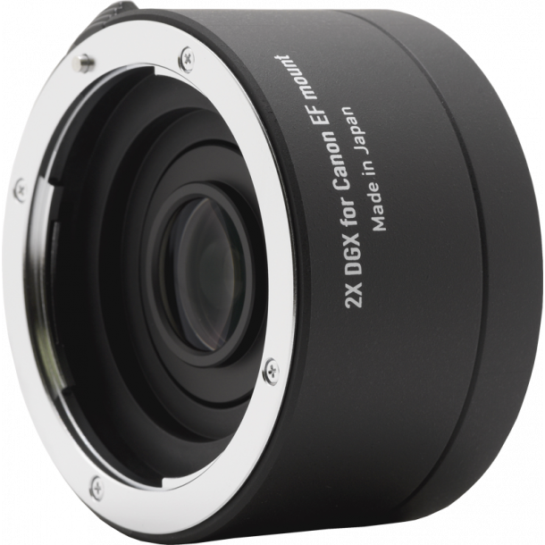 特価爆買いKenko テレプラス HD 2X DGX Canon EOS EF/EF-S その他