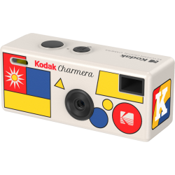 Kodak Charmera Keychain Digital Camera - Blind Box