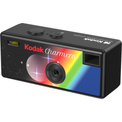 Kodak Charmera Keychain Digital Camera - Blind Box