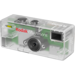 Kodak Charmera Keychain Digital Camera - Blind Box