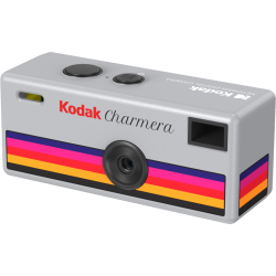 Kodak Charmera Keychain Digital Camera - Blind Box