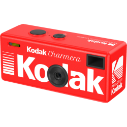 Kodak Charmera Keychain Digital Camera - Blind Box