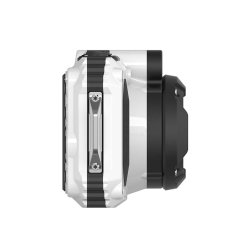 Kodak Pixpro WPZ2 White