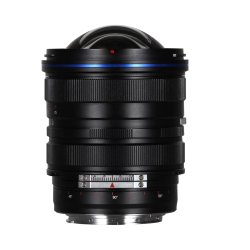 LAOWA 15mm f/4,5 Zero-D Shift t/Sony FE