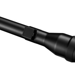 LAOWA 24mm f/14 2X Macro Probe t/Sony FE