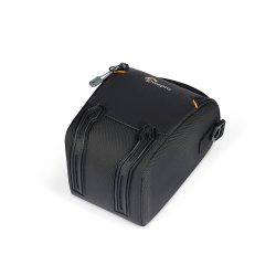 LOWEPRO Top Loader Bag Adventura TLZ 30 III Black
