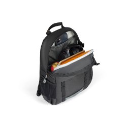 LOWEPRO Adventura BP 150 III Black