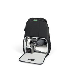 LOWEPRO Adventura BP 150 III Black