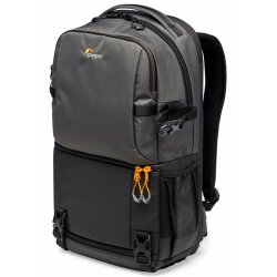 LOWEPRO Fastpack BP 250 AW III Gr