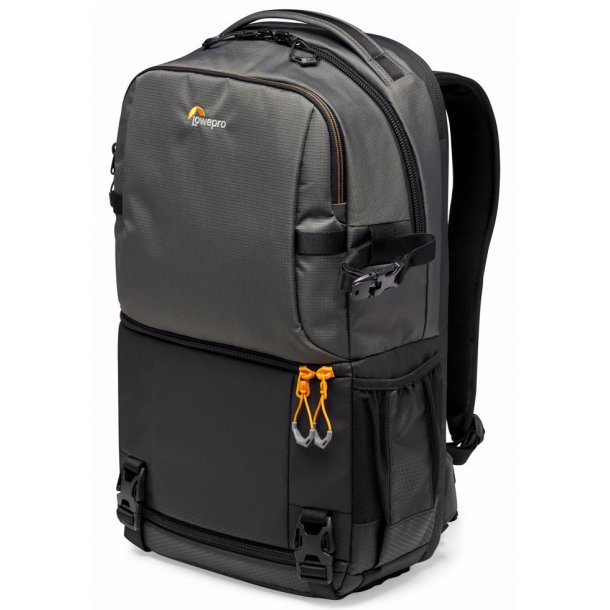 Lowepro Fastpack BP 250 AW III Gr