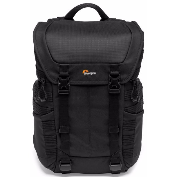 LOWEPRO ProTactic BP 300 AW II