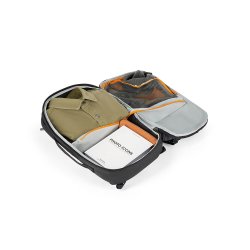 LOWEPRO Trekker Lite BP 150 Grey
