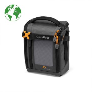 LOWEPRO Creator Box GearUp M II GL