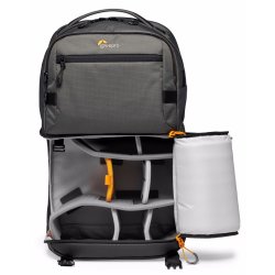 LOWEPRO Fastpack Pro BP 250 AW III Gr