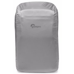 LOWEPRO Fastpack Pro BP 250 AW III Gr