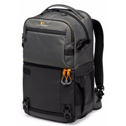 LOWEPRO Fastpack Pro BP 250 AW III Gr