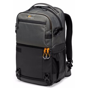 LOWEPRO Fastpack Pro BP 250 AW III Gr