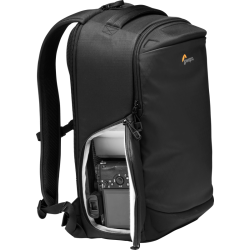 LOWEPRO FLIPSIDE BP 300 AW III - Sort