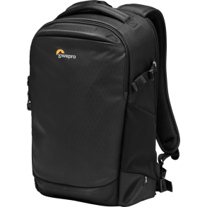 LOWEPRO FLIPSIDE BP 300 AW III - Sort