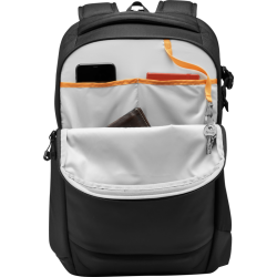LOWEPRO FLIPSIDE BP 400 AW III - Sort