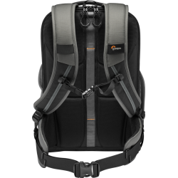 LOWEPRO FLIPSIDE BP 400 AW III - Dark Grey