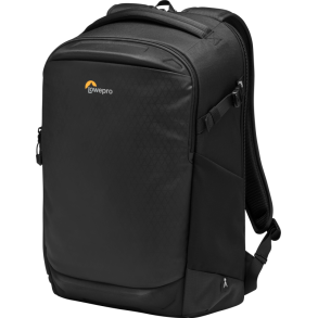 LOWEPRO FLIPSIDE BP 400 AW III - Sort