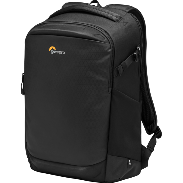 LOWEPRO FLIPSIDE BP 400 AW III - Sort