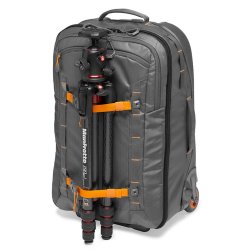 LOWEPRO Back Pack Whistler RL400 AW II GL Grey