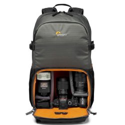 LOWEPRO Truckee BP 250 Backpack