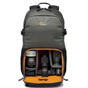 LOWEPRO Truckee BP 250 Backpack