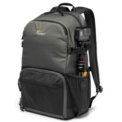 LOWEPRO Truckee BP 250 Backpack