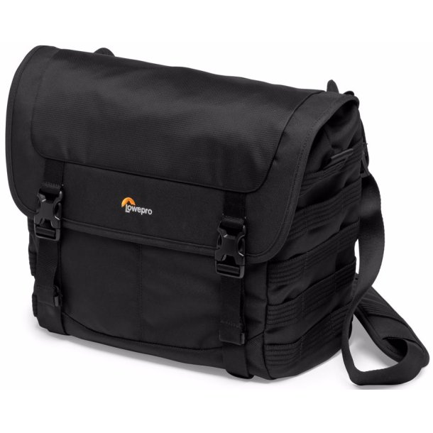 Lowepro ProTactic MG 160 AW II