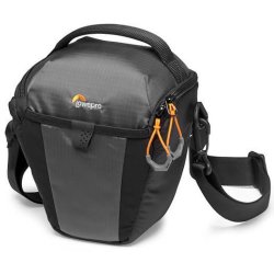 Lowepro Toploader Photo Active TLZ 45 AW Sort/Gr