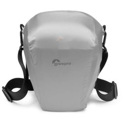 Lowepro Toploader Photo Active TLZ 50 AW Sort/Gr