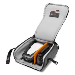 LOWEPRO PhotoSport BP 15L AW III Gr