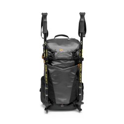 LOWEPRO PhotoSport BP 15L AW III Gr