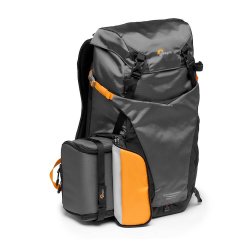 LOWEPRO PhotoSport BP 24L AW III Gr