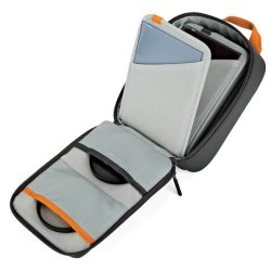 LOWEPRO Filter Pouch GearUp 100 Mrkegr
