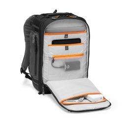 LOWEPRO Pro Trekker BP 350 AW II GL Grey