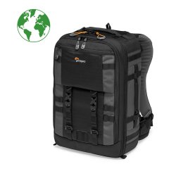 LOWEPRO Pro Trekker BP 350 AW II GL Grey