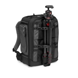 LOWEPRO Pro Trekker BP 450 AW II GL Grey