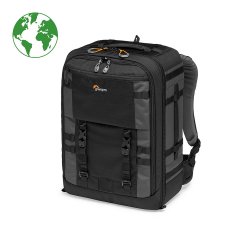 LOWEPRO Pro Trekker BP 450 AW II GL Grey