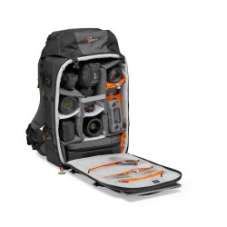 LOWEPRO Pro Trekker BP 550 AW II GL Grey