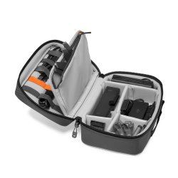 LOWEPRO Pro Trekker BP 550 AW II GL Grey