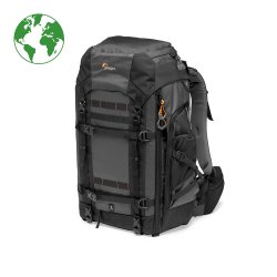 LOWEPRO Pro Trekker BP 550 AW II GL Grey